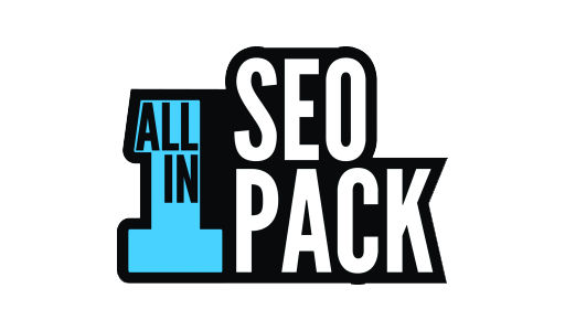 All In One SEO Pack插件