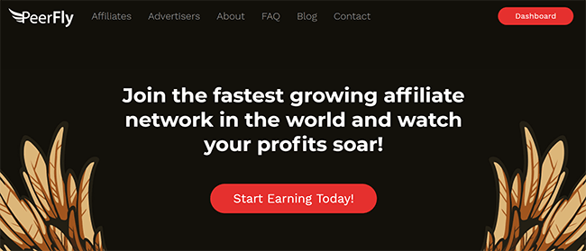 PeerFly「width =」650「height =」279「srcset =」https://bloggingwizard.com/wp-content/uploads/2019/02/PeeFly-Affiliate-Platforms-And-Networks-For-Bloggers.png 650w， https://bloggingwizard.com/wp-content/uploads/2019/02/PeeFly-Affiliate-Platforms-And-Networks-For-Bloggers-320x137.png 320w「sizes =」（最大寬度：650px）100vw，650px 「>

								

<ul class=