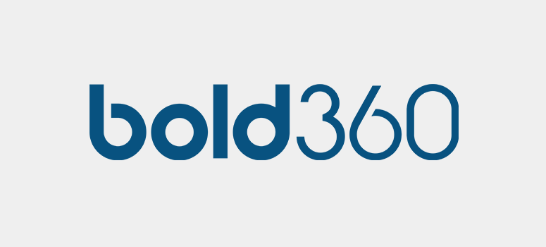 bold360