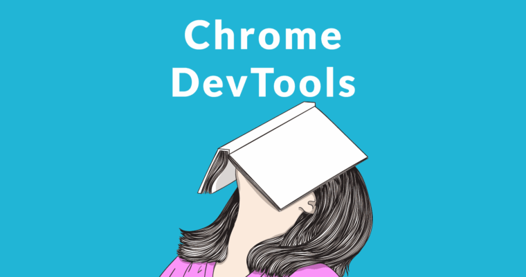 新功能：Chrome DevTools可以覆蓋地理位置
