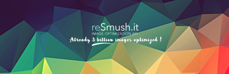 resmush-IT-图像压缩插件