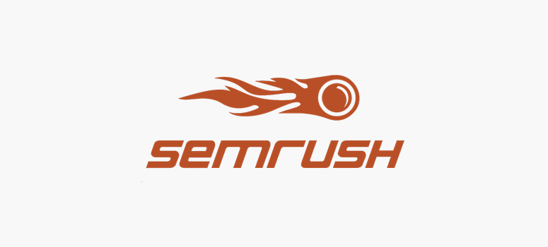 semrush“width =”775“height =”350“class =”alignnone size-full wp-image-218516“srcset =”https://www.isitwp.com/wp-content/uploads/2018/02/semrush。 png 775w，https：//www.isitwp.com/wp-content/uploads/2018/02/semrush-300x135.png 300w，https：//www.isitwp.com/wp-content/uploads/2018/02/ semrush-768x347.png 768w“sizes =”（最大宽度：775px）100vw，775px“></a></p>
<p>SEMrush是一款一体化的SEO审核工具，可让您审核您的搜索引擎优化机会，并从竞争对手那里收集洞察力，以增加您的网站流量。</p>
<p>使用SEMrush，您可以为您的网站识别易于排名的重要有机关键字，可以建立反向链接的网站，收集品牌提及以获取促销机会等等。</p>
<p>您会发现一些非常有用的顶级SEMrush功能：</p>
<ul>
<li>在页面SEO检查器</li>
<li>反向链接审计工具</li>
<li>PPC关键字工具</li>
<li>内容分析器</li>
<li>和更多…</li>
</ul>
<p><a href=