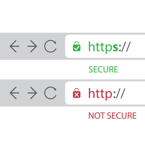 ssl-certificate“width =”500“height =”500“class =”alignnone size-full wp-image-232761“srcset =”https://www.isitwp.com/wp-content/uploads/2019/04/ ssl-certificate.jpg 500w，https：//www.isitwp.com/wp-content/uploads/2019/04/ssl-certificate-150x150.jpg 150w，https：//www.isitwp.com/wp-content/上传/ 2019/04 / ssl-certificate-300x300.jpg 300w“sizes =”（最大宽度：500px）100vw，500px“></p>
<p>此外，在您的网站上显示SSL证书可在您的网站和客户之间建立信任。如果您的在线商店不安全，用户将不想向您购买。但SSL证书向他们表明他们的信息是安全的。</p>
<p>虚拟主机<br /> 在创建具有自托管WordPress和WooCommerce的电子商务网站时，您还需要购买虚拟主机。构建网站时，所有文件都存储在您的计算机上，其他任何人都无法查看它们。但是当您购买虚拟主机时，网络托管公司会将您的网站文件存储在网络空间中，以便其他用户可以访问您的网站。 </p>
<p>网站托管基本上是您的网站在互联网上的位置。就像零售商店需要一个购物者可以进入的实际位置一样，您的在线商店需要一个用户也可以访问的网络空间。网站托管将为您提供。 </p>
<p>如果您害怕所有这些先决条件都是昂贵的，请不要担心。我们将向您展示如何在接下来的几个部分中获得免费域名，免费SSL证书和价格合理的虚拟主机。</p>
<h3>3.4。如何选择品牌名称</h3>
<p>选择品牌名称很重要。品牌名称基本上是您的在线商店的名称。您的品牌名称通常也应与您的域名相匹配。例如，想想亚马逊网上最受欢迎的在线商店。他们的品牌名称是亚马逊，他们的域名是www.Amazon.com。让您的品牌名称和域名相同，便于购物者记住并在互联网上找到您的网站。 </p>
<p>但你不能随便选择一个品牌名称。相反，您需要选择一个让您在竞争中脱颖而出的品牌名称。那么，您如何为您的在线商店选择最佳品牌名称？以下是选择最佳品牌名称的一些提示：</p>
<ul>
<li>  保持简短 – 您的品牌名称应简短，以便您的客户能够轻松记住和拼写。当客户在其地址栏中输入您的域名时，较长，复杂的品牌名称可能会拼写错误，导致他们无法找到您的在线商店。</li>
<li>  独一无二 – 网上有如此多的网上商店，您的品牌名称必须独一无二，才能脱颖而出。看看你的竞争对手，如果他们在他们的品牌名称中使用“电子产品”这个词，就会想出一个可以用来区分自己的不同词汇。 </li>
<li>  使用关键字 – 在您的品牌名称中使用关键字有助于您的在线商店被更多人在线找到。例如，如果您的在线商店销售鞋子，请考虑在您的品牌名称中添加“鞋子”一词，以提高您的自然搜索结果。</li>
</ul>
<p>为了增加灵感，以下是一些令人敬畏的独特品牌名称：</p>
<p><img decoding=