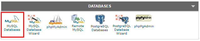 我-SQL資料庫