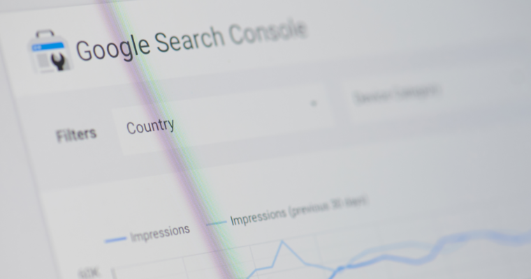 Google Search Console現在顯示90天的搜索和發現數據