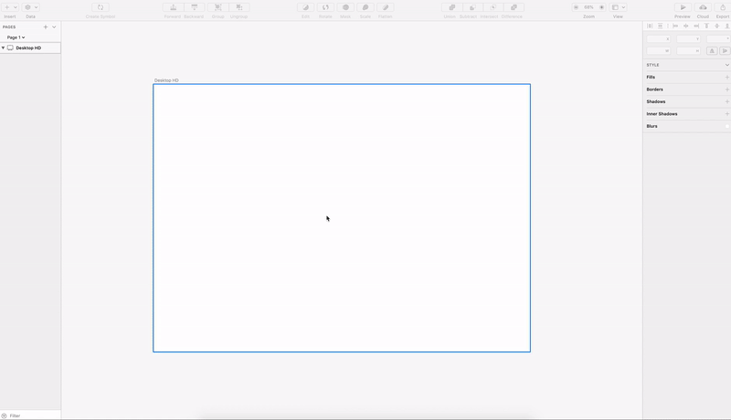 草图SVG复制粘贴