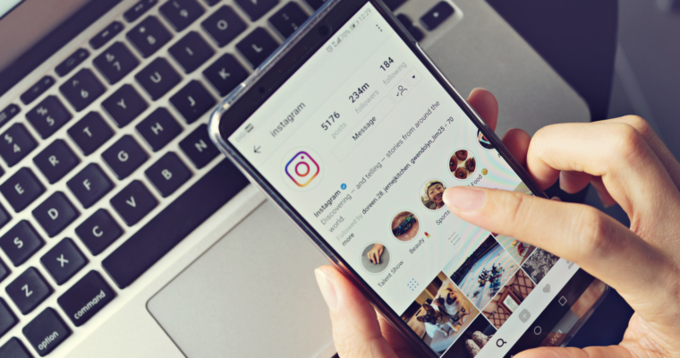 Instagram分析指南：10个获得见解的最佳工具