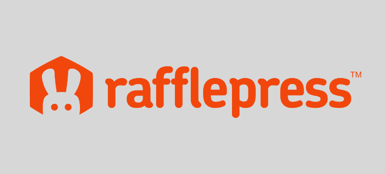 rafflepress-review「width =」775「height =」350「class =」alignnone size-full wp-image-235181「srcset =」https://www.isitwp.com/wp-content/uploads/2019/07/ rafflepress-review-1.jpg 775w，https：//www.isitwp.com/wp-content/uploads/2019/07/rafflepress-review-1-300x135.jpg 300w，https：//www.isitwp.com/ wp-content / uploads / 2019/07 / rafflepress-review-1-768x347.jpg 768w「sizes =」（最大寬度：775px）100vw，775px「></a></p>
<p><a href=