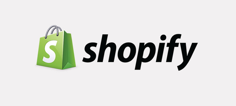 shopify評論，購物車