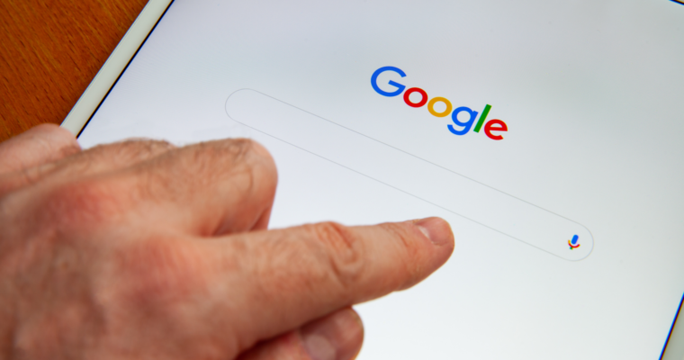 谷歌解釋了推出搜索結果變更的流程