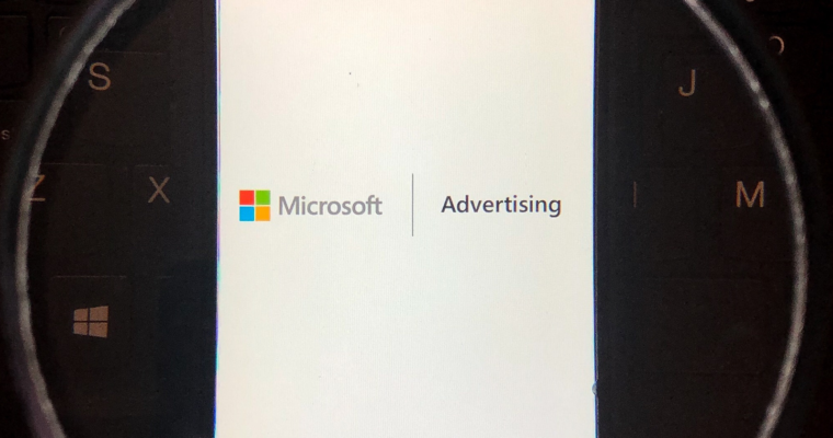 Microsoft更新标题和说明更长的动态搜索广告