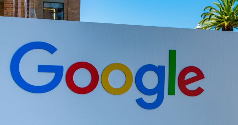 Google正在Android設備上使用Google智能助理替換語音搜索