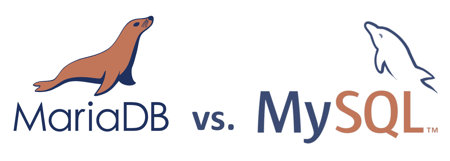 MariaDB vs MySQL，数据库技术破坏