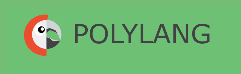 polylang，polylang VS WPML