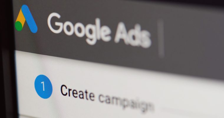 Google Ads智能出价现在支持商店访问优化