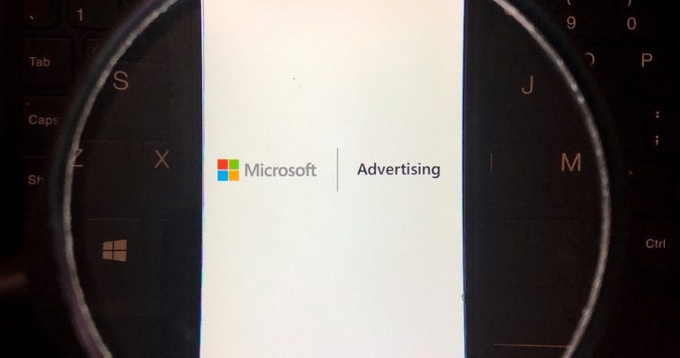 Microsoft的响应式搜索广告现在可供所有广告商使用