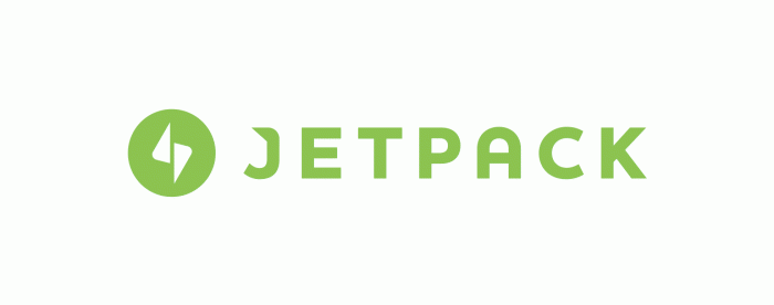 Jetpack插件