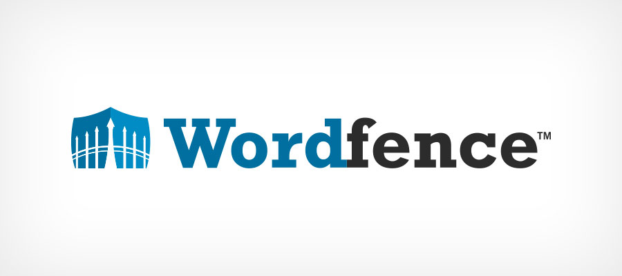 Wordfence安全插件