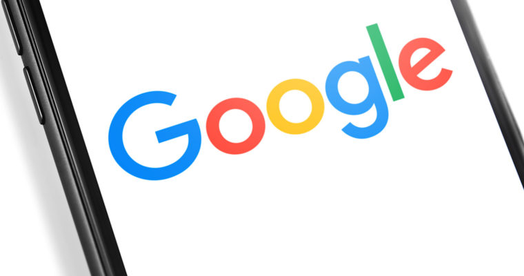 Google的新可自定义搜索摘要将于本周开始推出