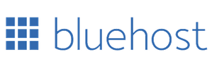 最佳WordPress託管印度：＃1 Bluehost