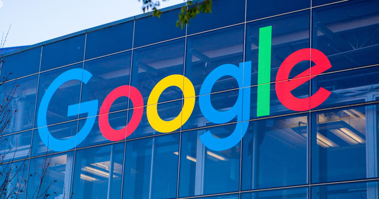 Google会在缺少Cookie时使用机器学习来管理广告频率