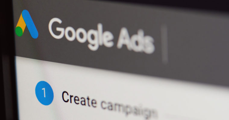 Google Ads報表編輯器已更新，可以更輕鬆地進行跨帳戶分析