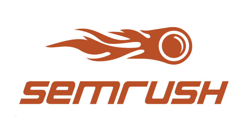 semrush，關鍵字查找器，關鍵字研究工具