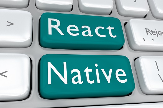 为什么React Native在加利福尼亚州圣地亚哥的移动应用开发趋势