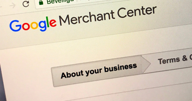 Google将购物广告扩展到50多个新市场，增加了新功能