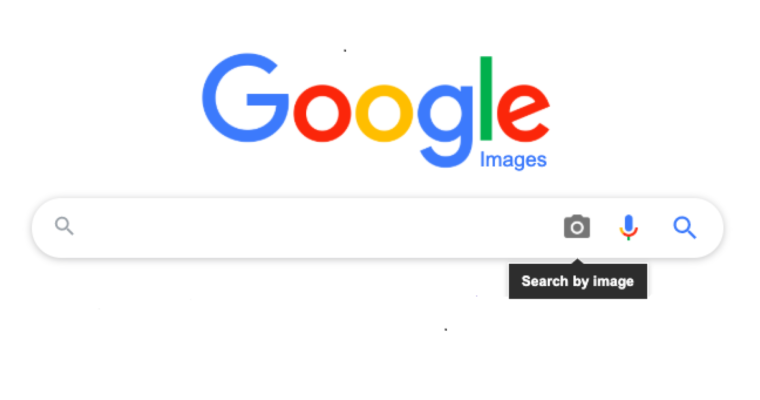 如何使用台式機或移動設備在Google上進行反向圖片搜索