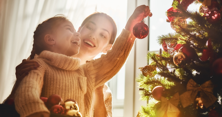 约翰·刘易斯（John Lewis）是否创造了2019年圣诞节最佳广告之一？