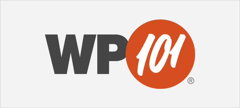 WP101