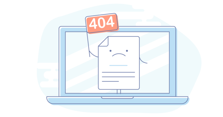 如何使用句子嵌入大規模映射404 URL