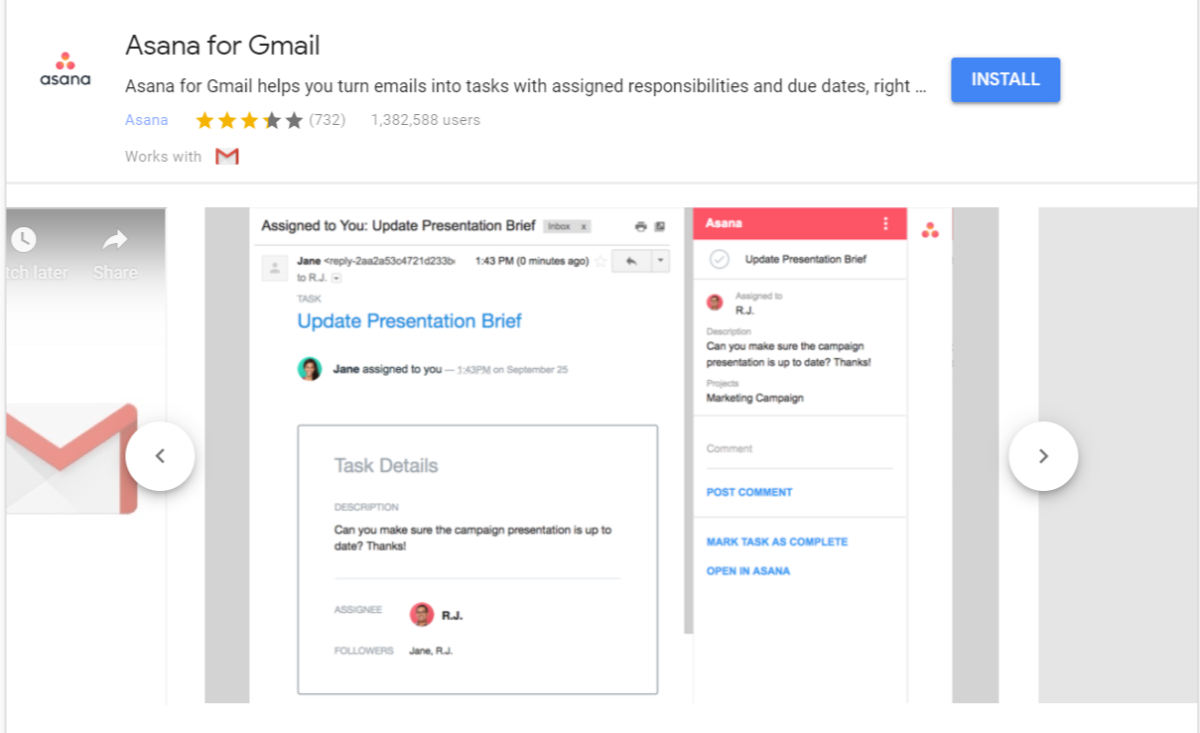 gmail的體式1