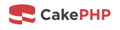 CakePHP徽标