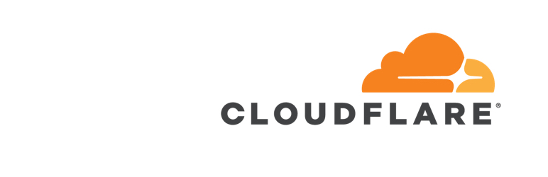 Cloudflare CDN插件