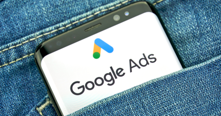您真的想要100％的Google Ads优化分数吗？