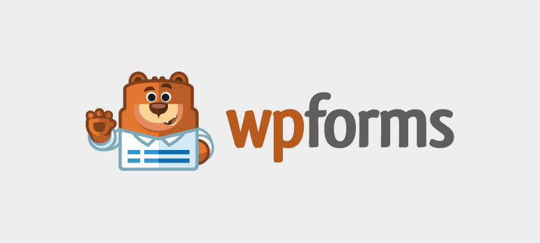 WPForms，計算器插件