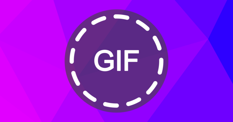 GIF引擎優化（GEO）簡介