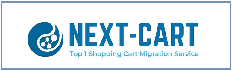 nextcart，shopify到woocommerce，電子商店遷移，在線商店遷移