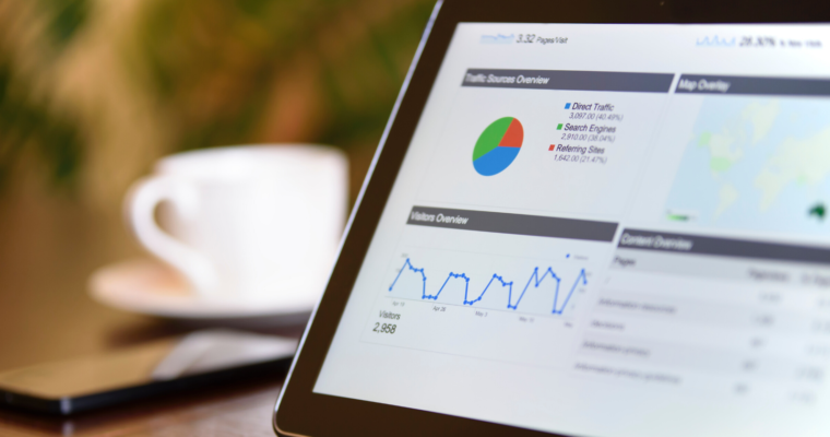 5 Google Analytics（分析）報告每個PPC營銷人員都需要了解的信息