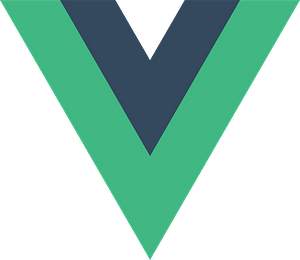 最佳JavaScript库和框架：vue