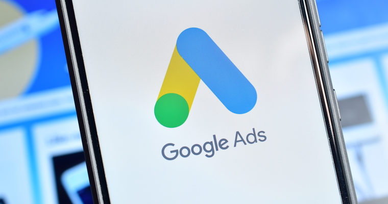 Google Ads通過4個新更新改進了App廣告系列的資產報告