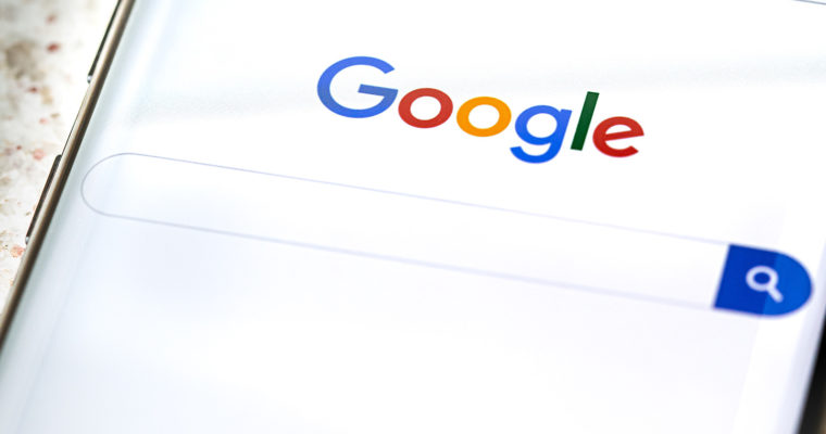 谷歌表示70％的网站已移至移动优先索引