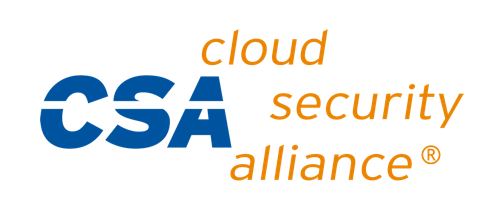 Cloud-Security-Alliance-Logo