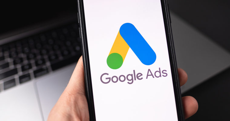 Google Ads推出新報告，刪除併合並舊報告