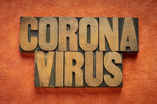 為什麼在加利福尼亞州聖地亞哥的冠狀病毒大流行期間繼續進行SEO