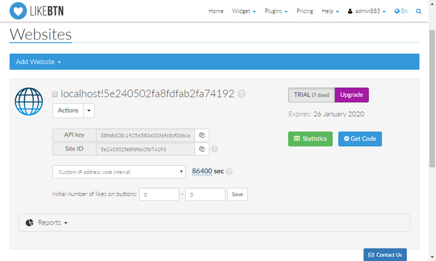 Like-Button-Rating-by-LikeBtn-API-Page Like-Button-Rating-by-LikeBtn-API-Page