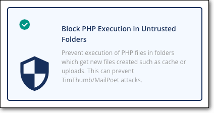 block-php-execution-in-untrusted-folders