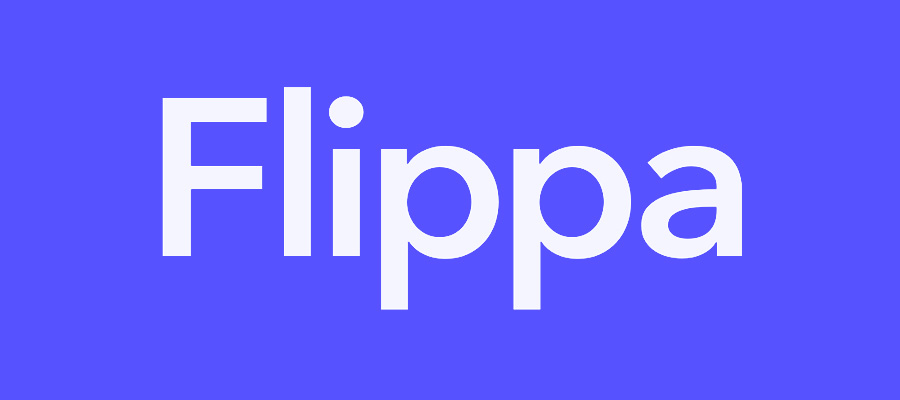 Flippa网站拍卖